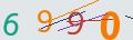 verifycode